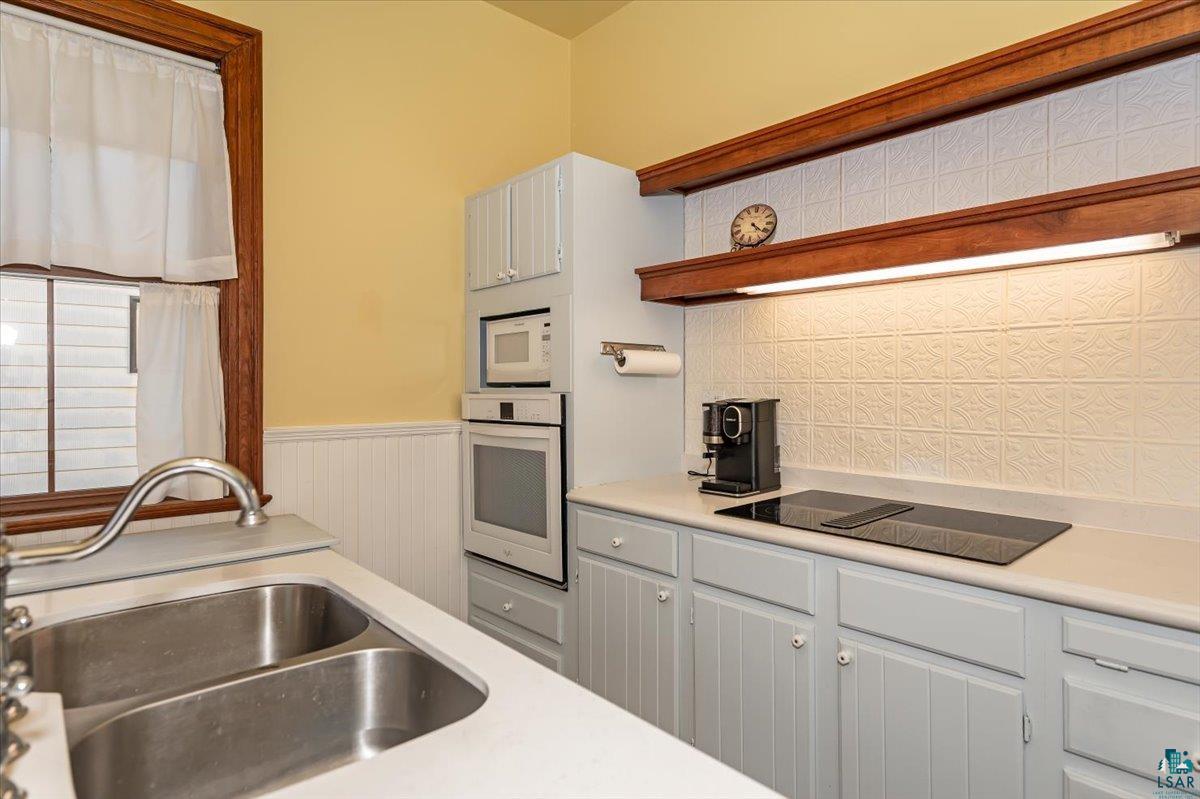1616 E 1st St, Duluth, MN 55812 Listing Photo  20