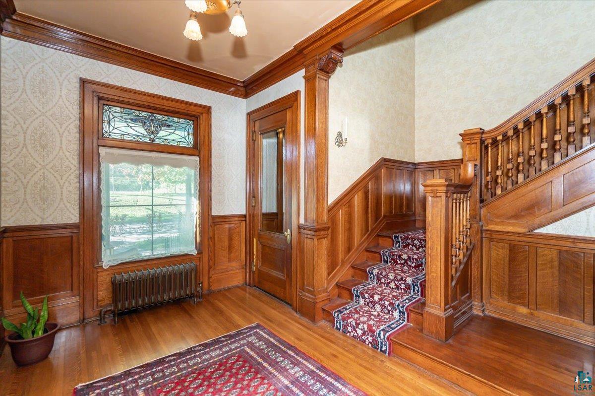 1616 E 1st St, Duluth, MN 55812 Listing Photo  3