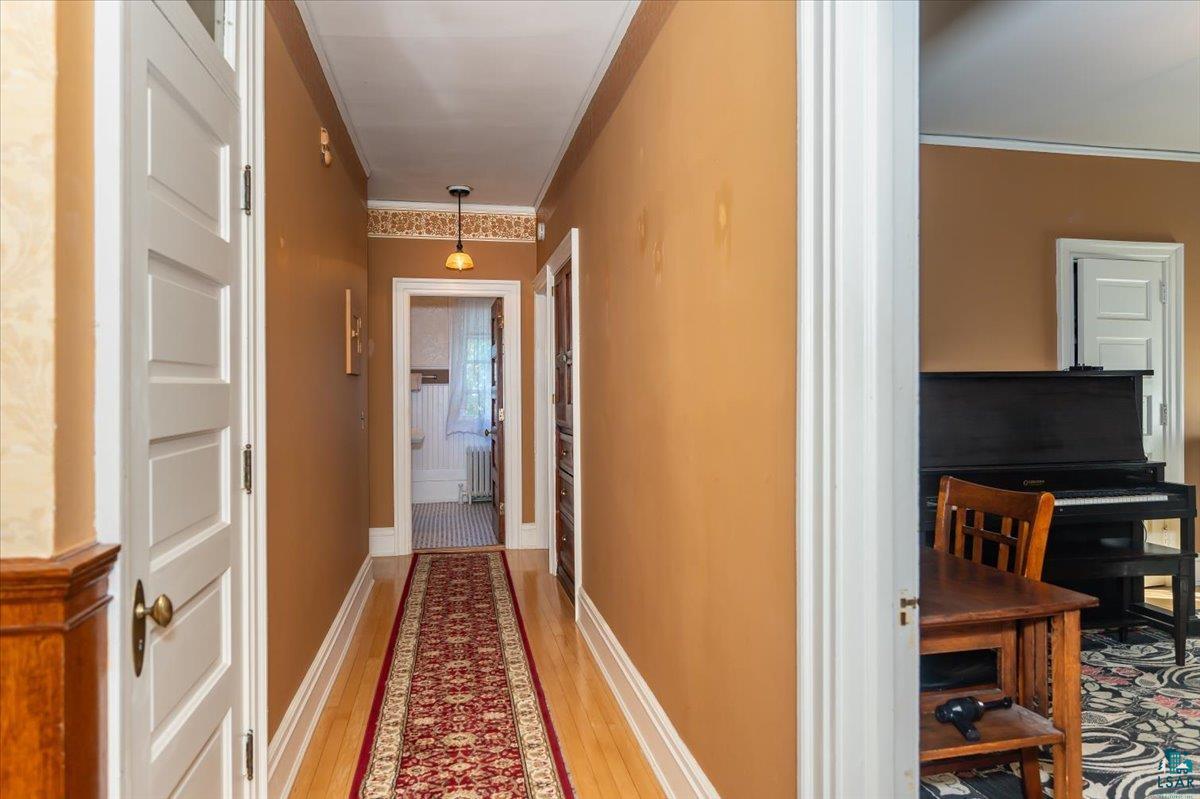 1616 E 1st St, Duluth, MN 55812 Listing Photo  22