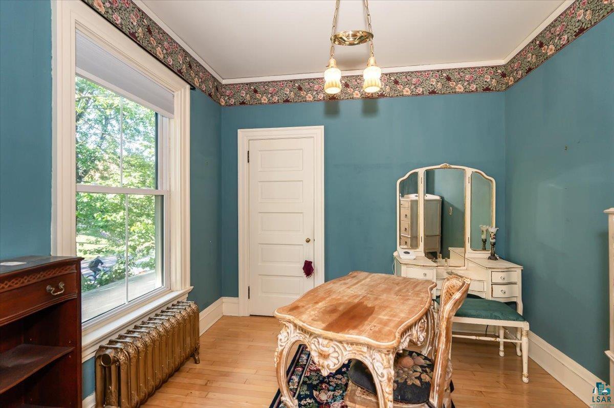 1616 E 1st St, Duluth, MN 55812 Listing Photo  28