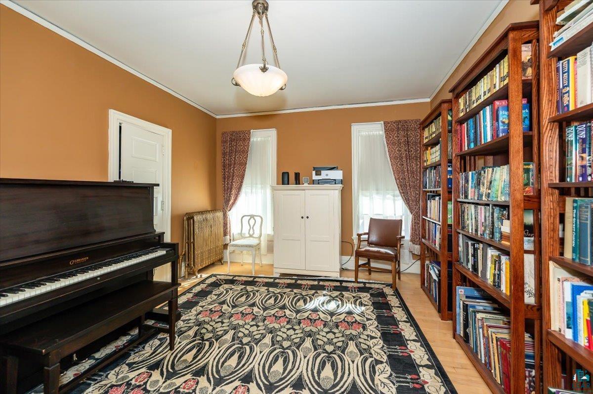 1616 E 1st St, Duluth, MN 55812 Listing Photo  30