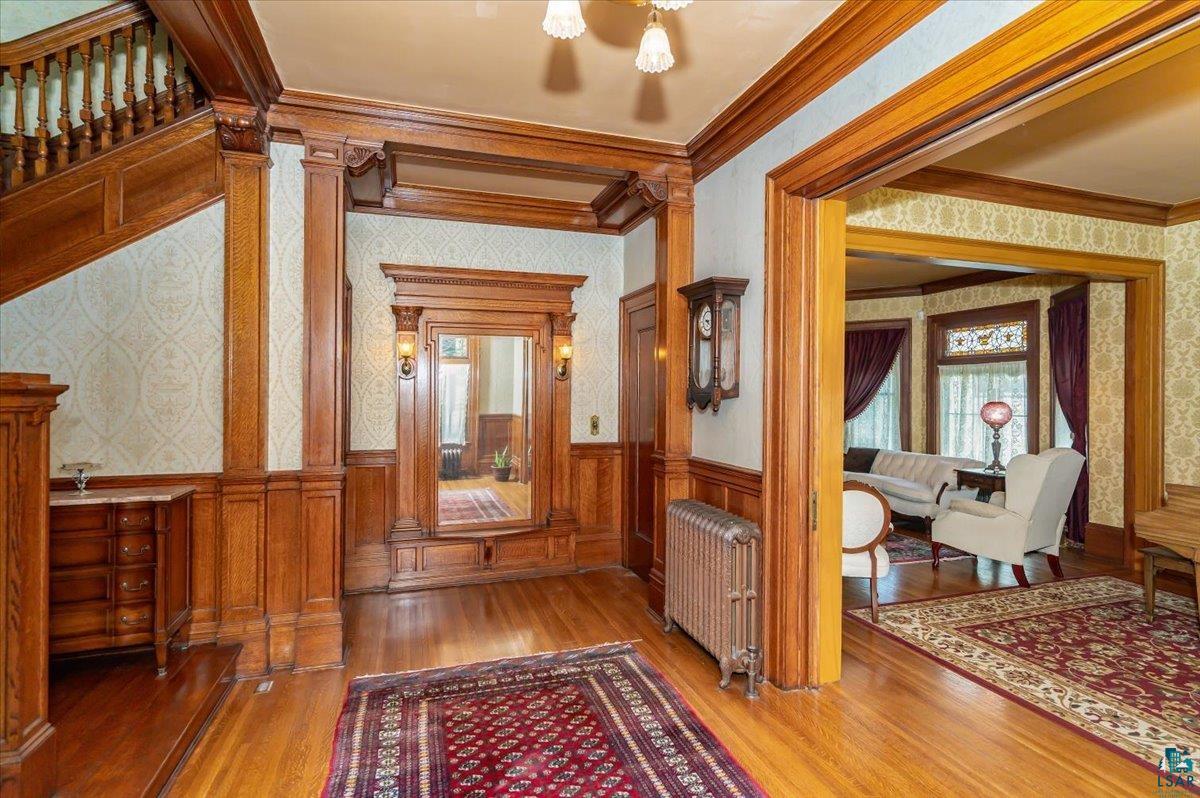 1616 E 1st St, Duluth, MN 55812 Listing Photo  4