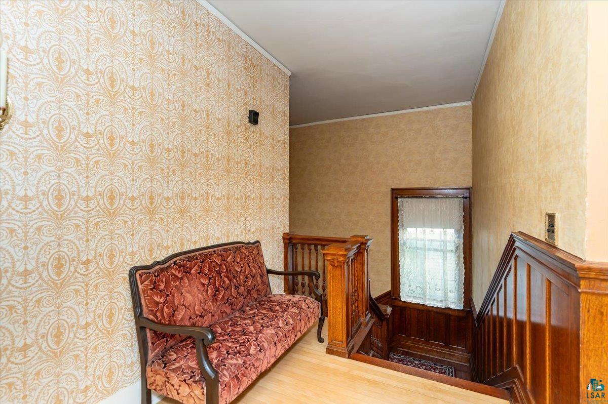 1616 E 1st St, Duluth, MN 55812 Listing Photo  36