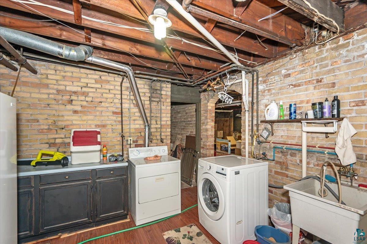 1616 E 1st St, Duluth, MN 55812 Listing Photo  39