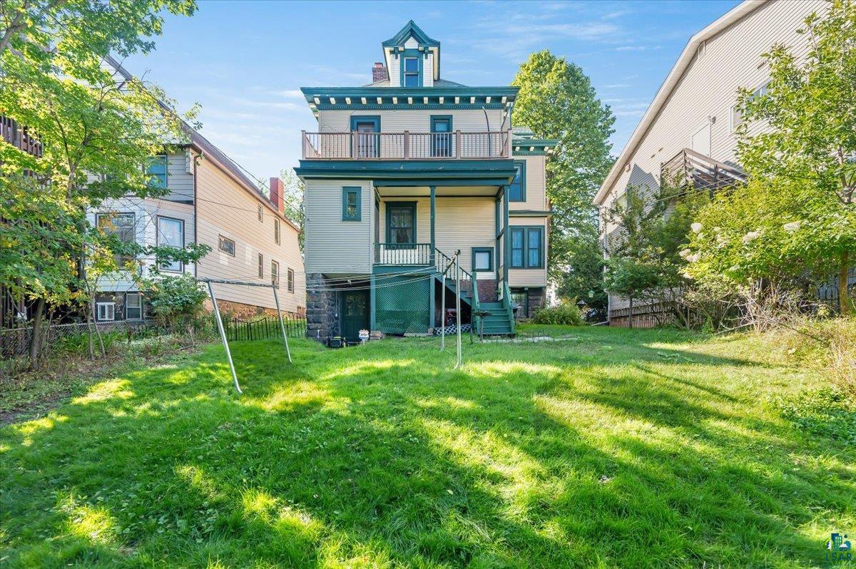 1616 E 1st St, Duluth, MN 55812 Listing Photo  40