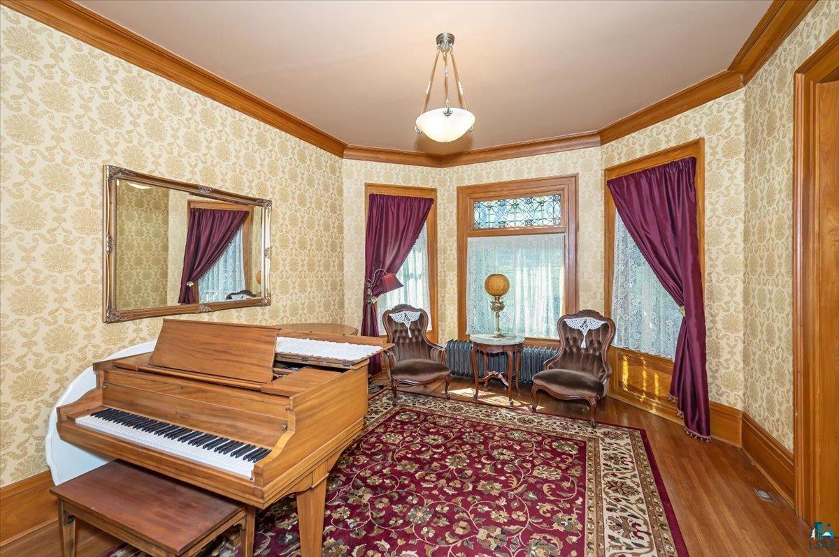 1616 E 1st St, Duluth, MN 55812 Listing Photo  5