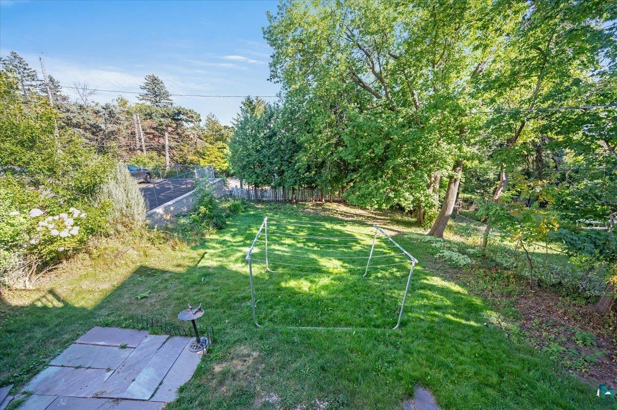 1616 E 1st St, Duluth, MN 55812 Listing Photo  43