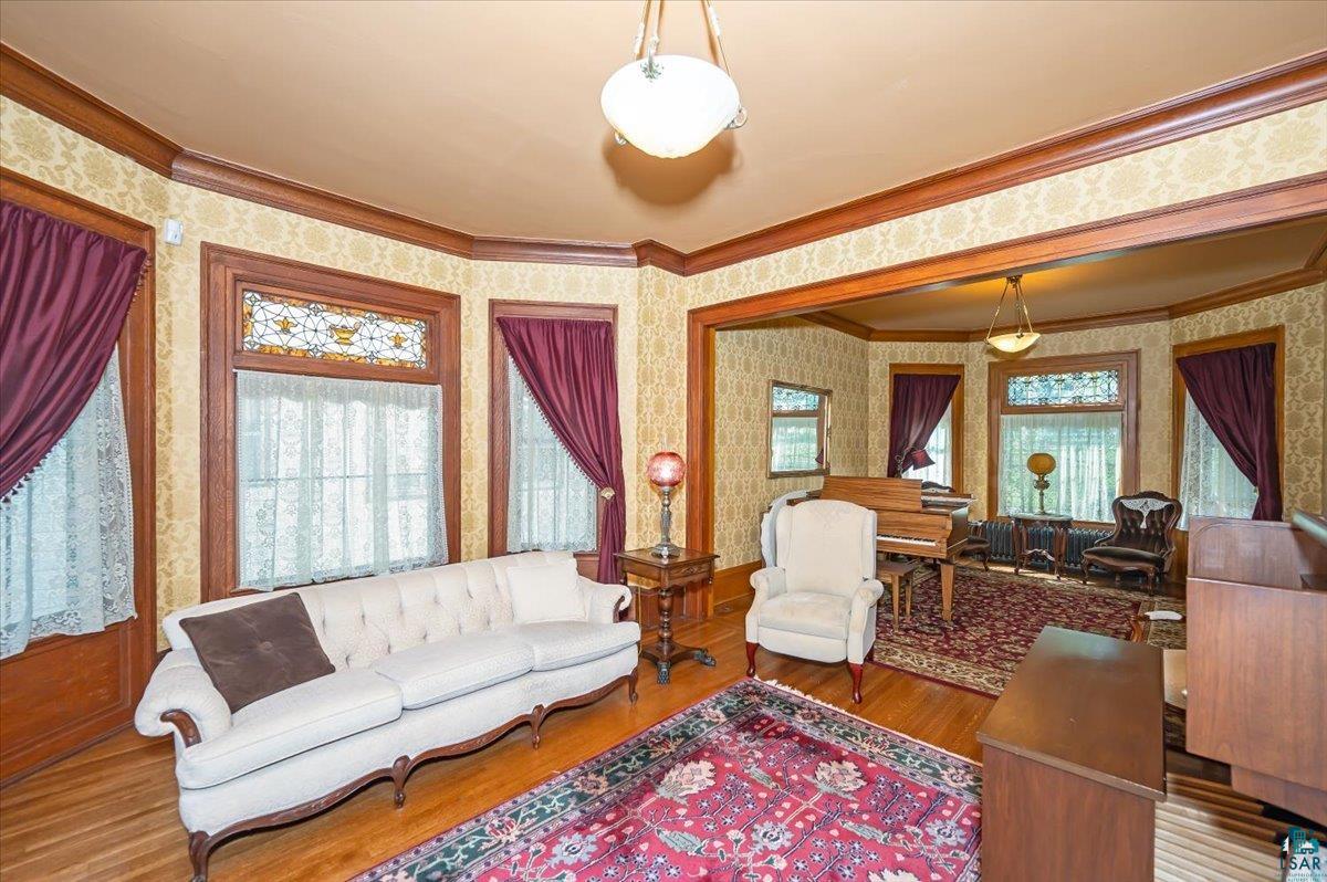 1616 E 1st St, Duluth, MN 55812 Listing Photo  7