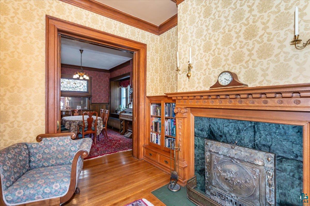 1616 E 1st St, Duluth, MN 55812 Listing Photo  9