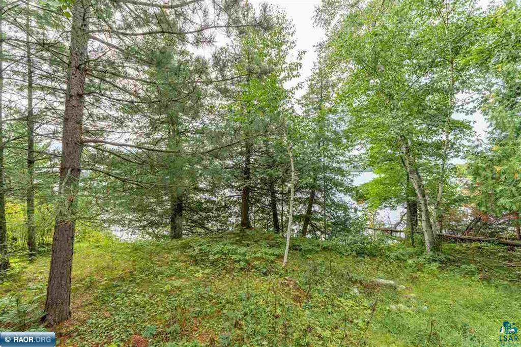 5262 S Ely Island, Tower, MN 55790 Listing Photo  11