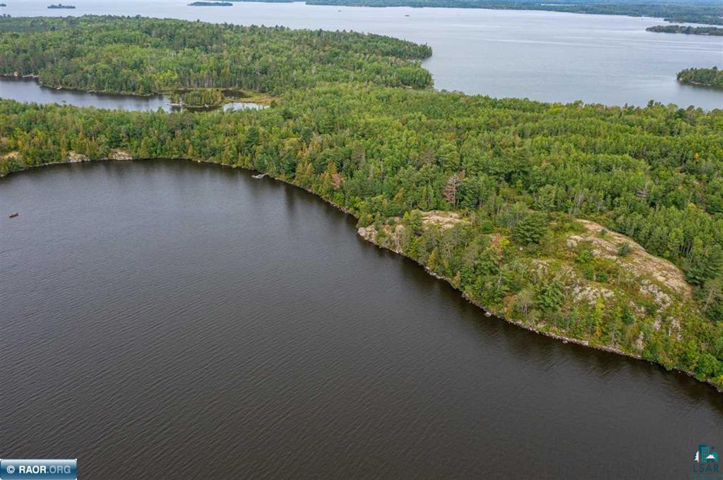 5262 S Ely Island, Tower, MN 55790 Listing Photo  12