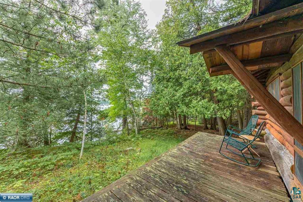 5262 S Ely Island, Tower, MN 55790 Listing Photo  14