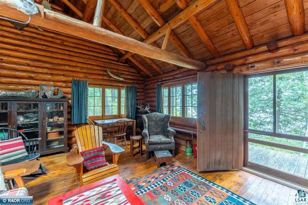 5262 S Ely Island, Tower, MN 55790 Listing Photo  15