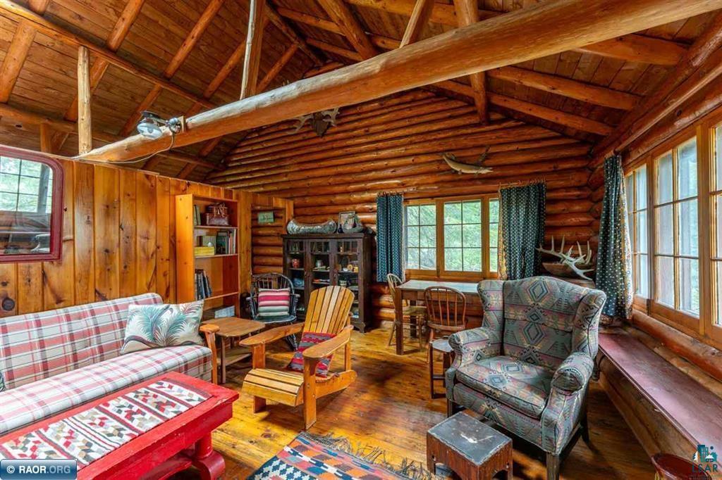 5262 S Ely Island, Tower, MN 55790 Listing Photo  20