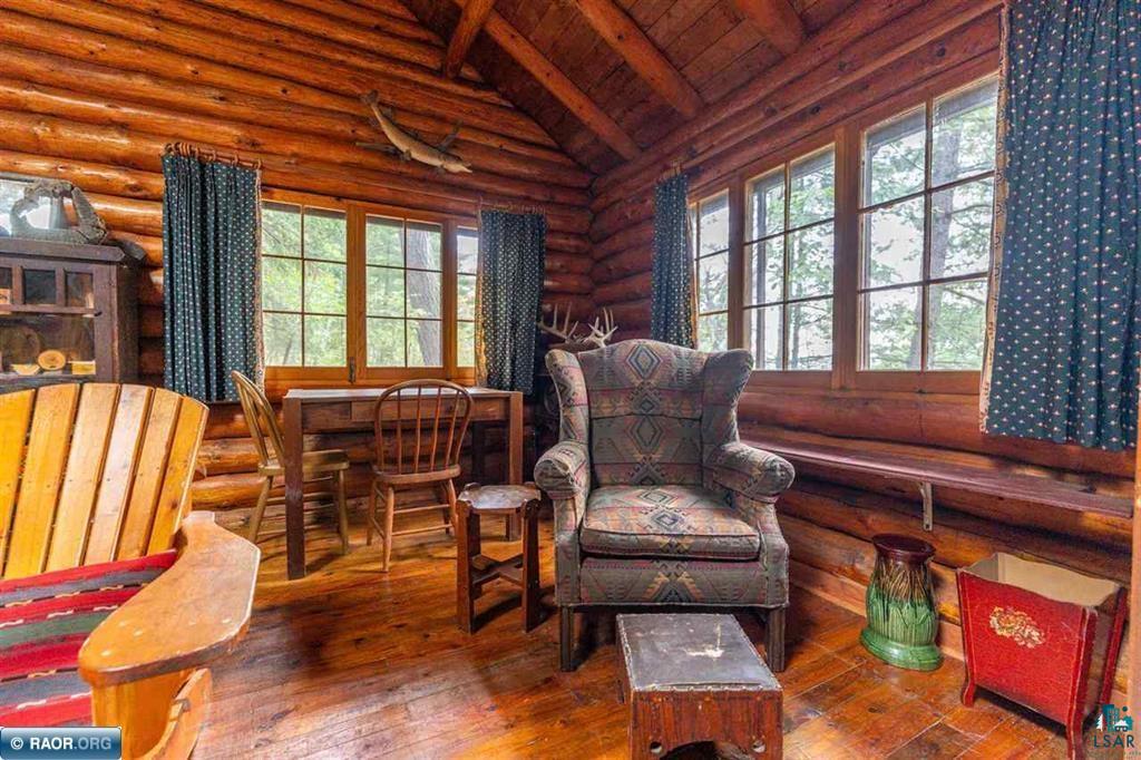 5262 S Ely Island, Tower, MN 55790 Listing Photo  21