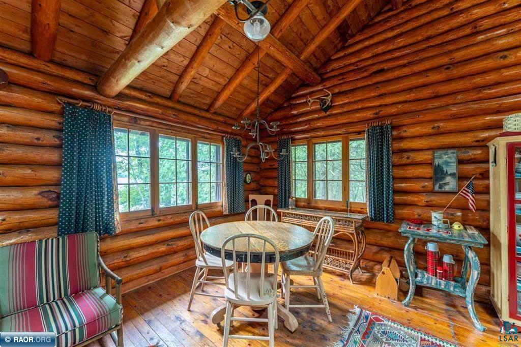 5262 S Ely Island, Tower, MN 55790 Listing Photo  22