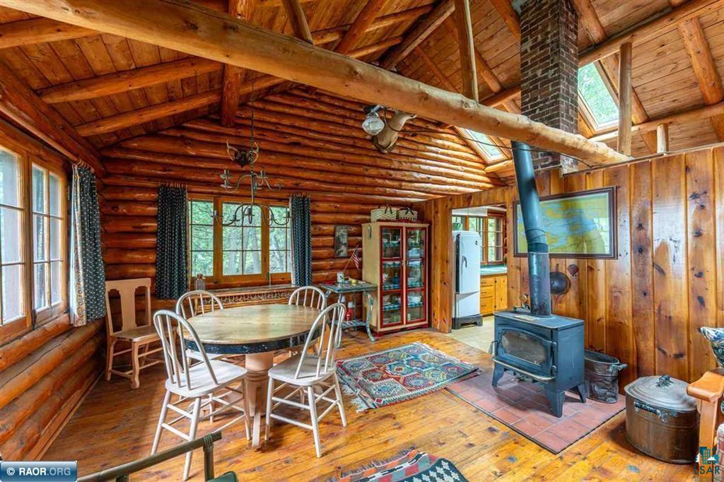 5262 S Ely Island, Tower, MN 55790 Listing Photo  23