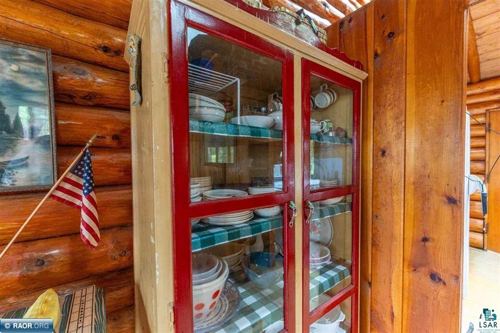 5262 S Ely Island, Tower, MN 55790 Listing Photo  24