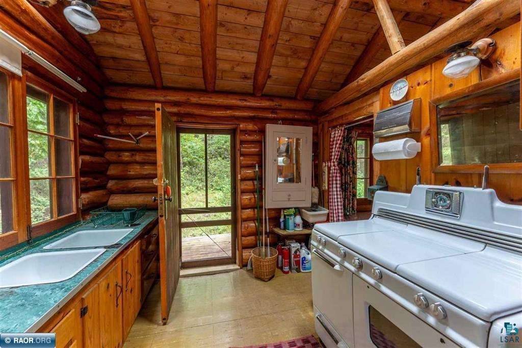 5262 S Ely Island, Tower, MN 55790 Listing Photo  26