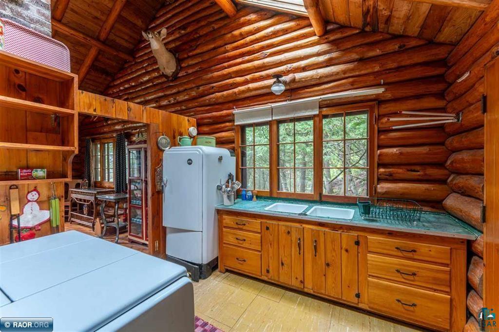 5262 S Ely Island, Tower, MN 55790 Listing Photo  27