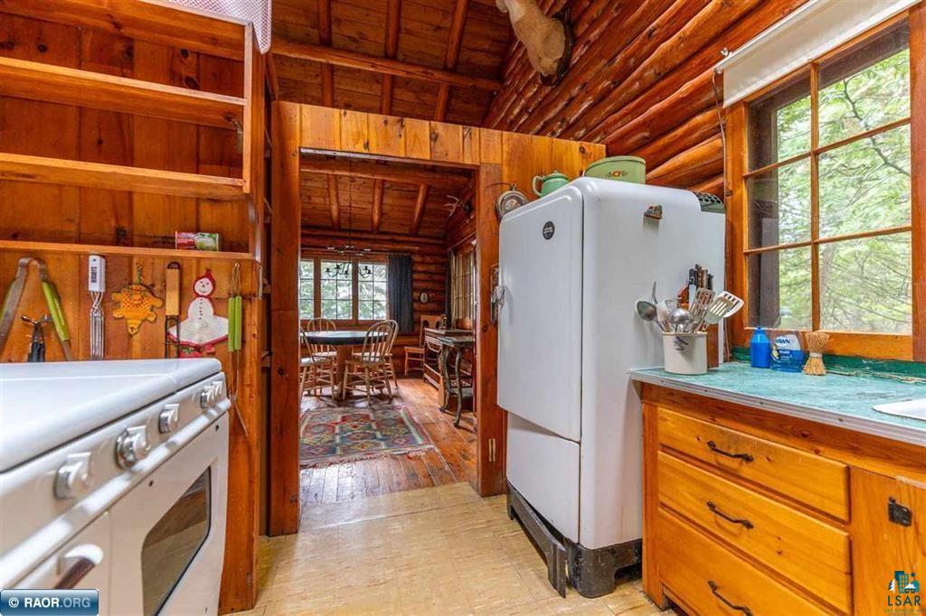 5262 S Ely Island, Tower, MN 55790 Listing Photo  28