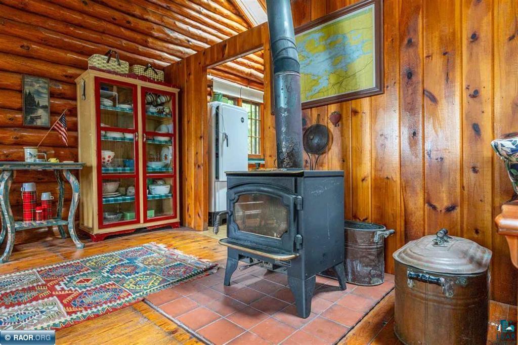 5262 S Ely Island, Tower, MN 55790 Listing Photo  30