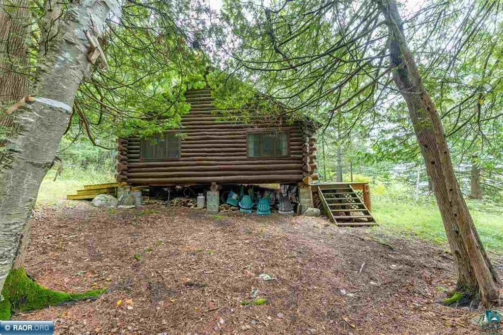 5262 S Ely Island, Tower, MN 55790 Listing Photo  4