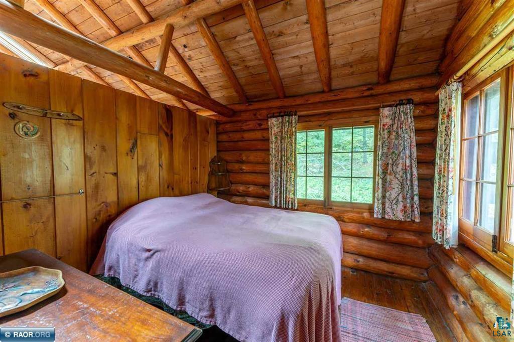 5262 S Ely Island, Tower, MN 55790 Listing Photo  31