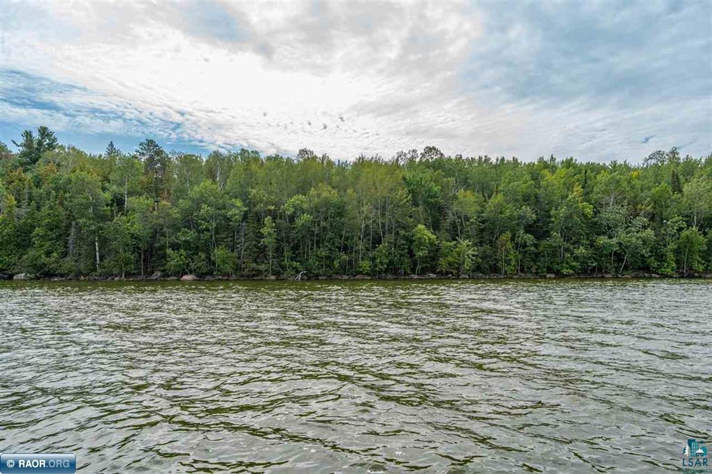 5262 S Ely Island, Tower, MN 55790 Listing Photo  32