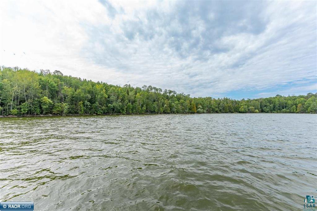 5262 S Ely Island, Tower, MN 55790 Listing Photo  33