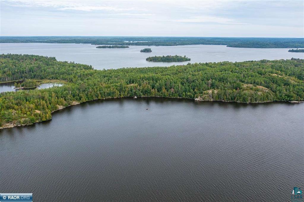 5262 S Ely Island, Tower, MN 55790 Listing Photo  34