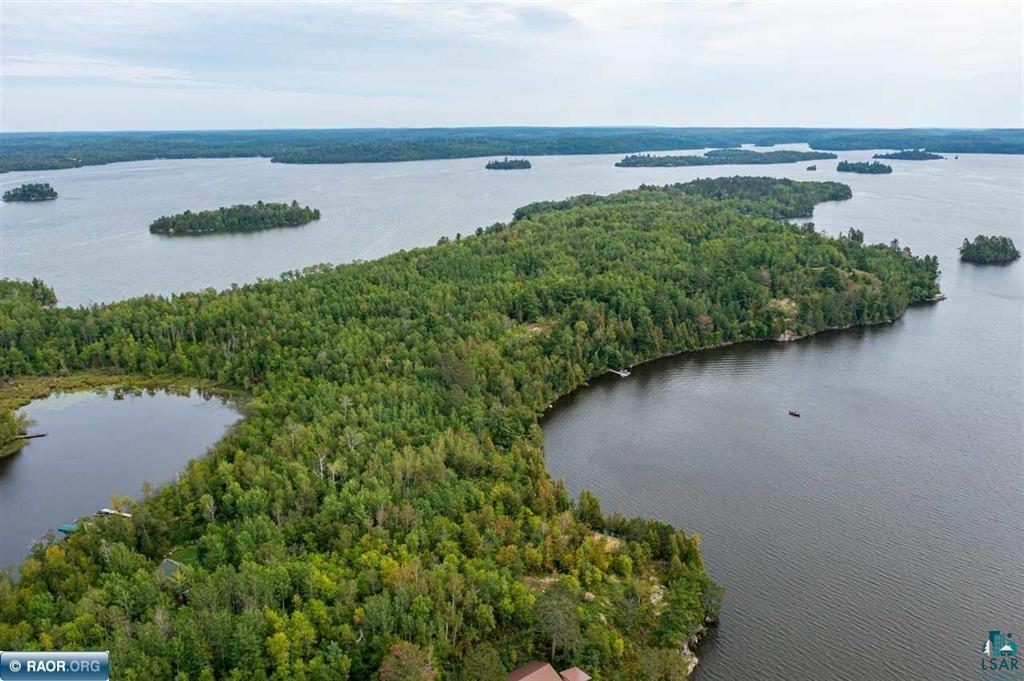 5262 S Ely Island, Tower, MN 55790 Listing Photo  35