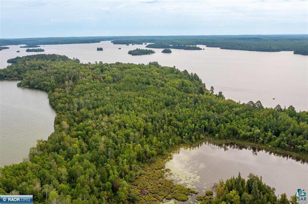 5262 S Ely Island, Tower, MN 55790 Listing Photo  36