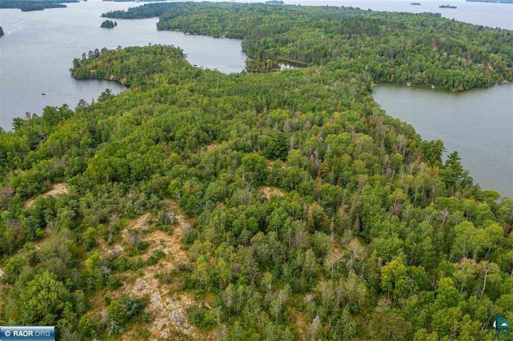 5262 S Ely Island, Tower, MN 55790 Listing Photo  37