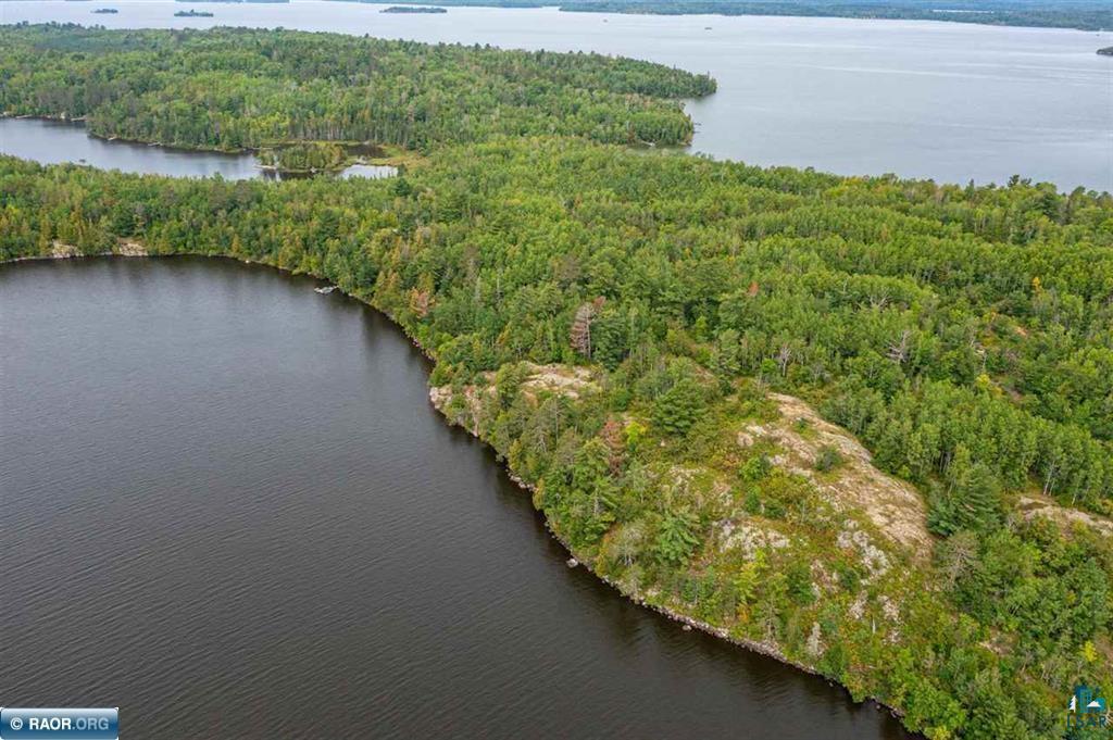 5262 S Ely Island, Tower, MN 55790 Listing Photo  38