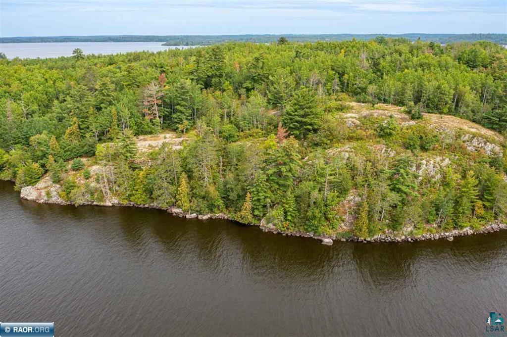 5262 S Ely Island, Tower, MN 55790 Listing Photo  39