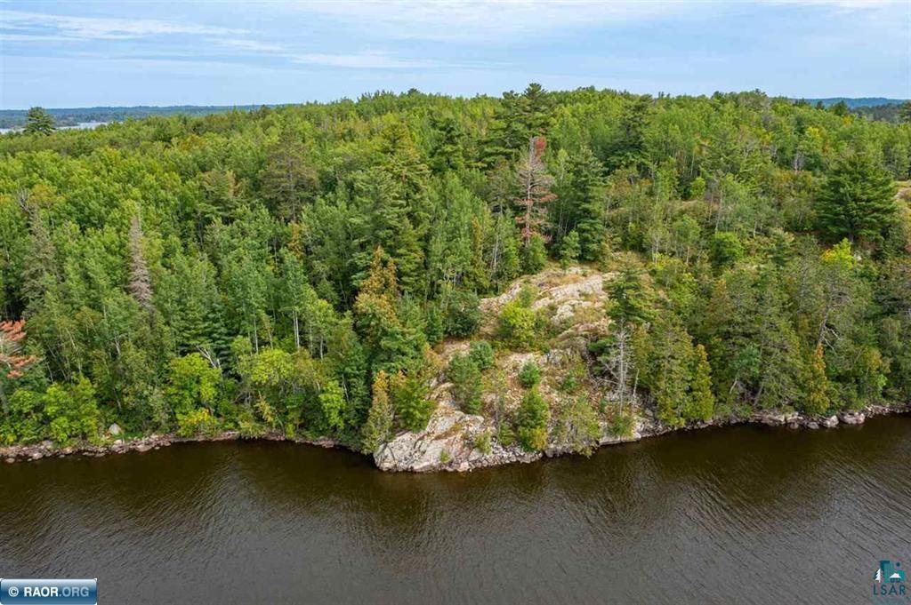 5262 S Ely Island, Tower, MN 55790 Listing Photo  40