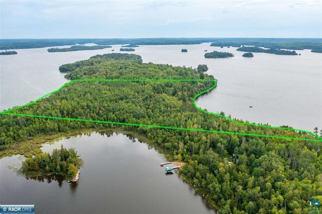 5262 S Ely Island, Tower, MN 55790 Listing Photo  5