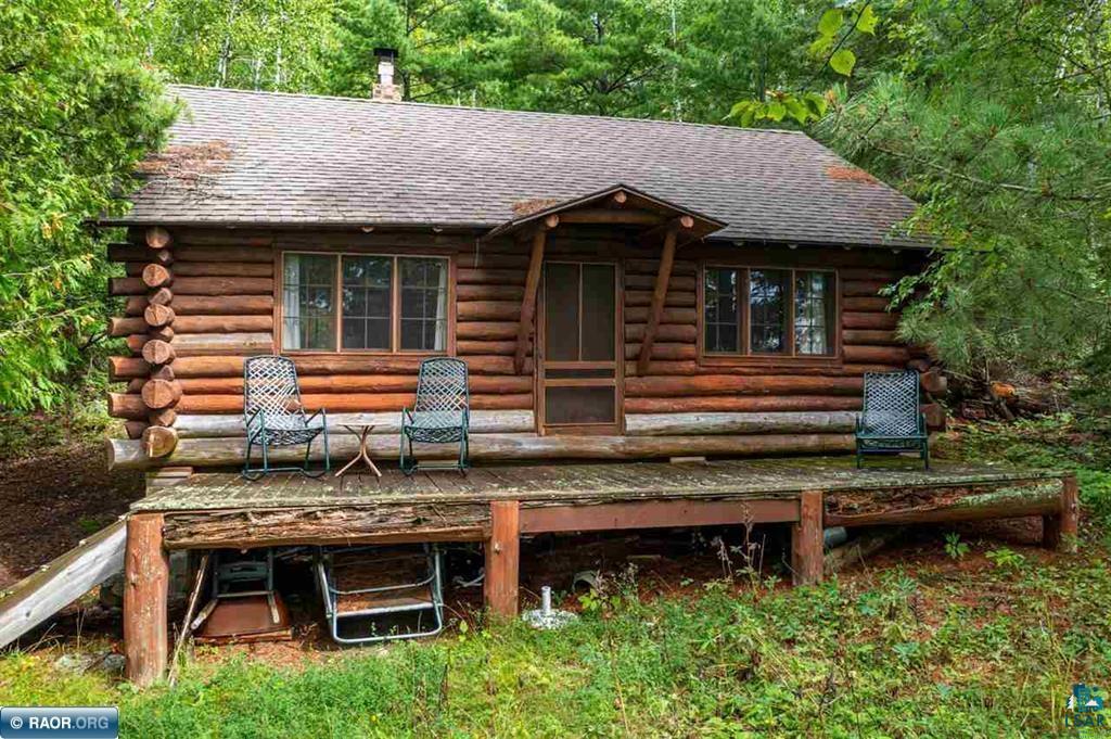 5262 S Ely Island, Tower, MN 55790 Listing Photo  41