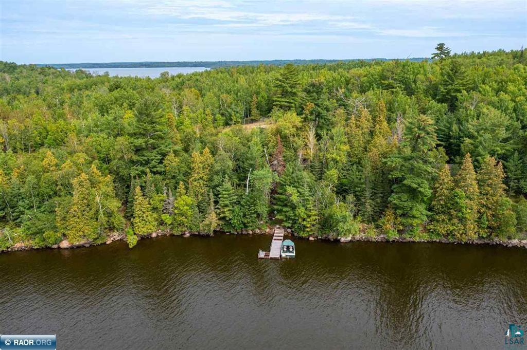 5262 S Ely Island, Tower, MN 55790 Listing Photo  42
