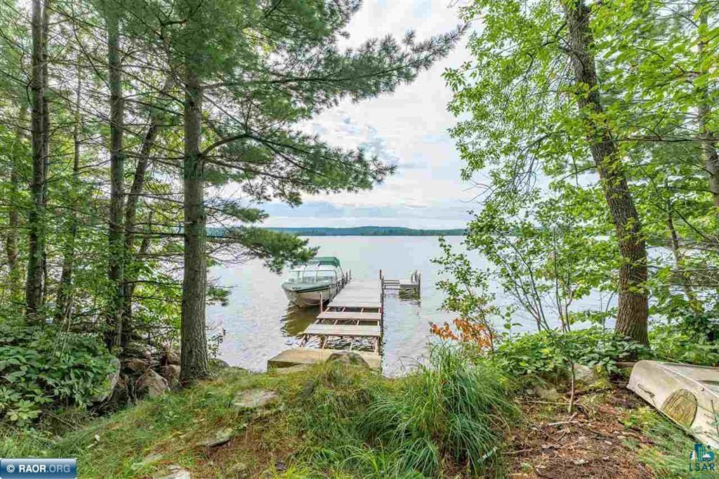 5262 S Ely Island, Tower, MN 55790 Listing Photo  6