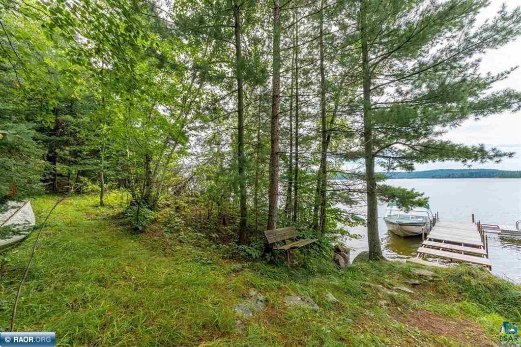 5262 S Ely Island, Tower, MN 55790 Listing Photo  7