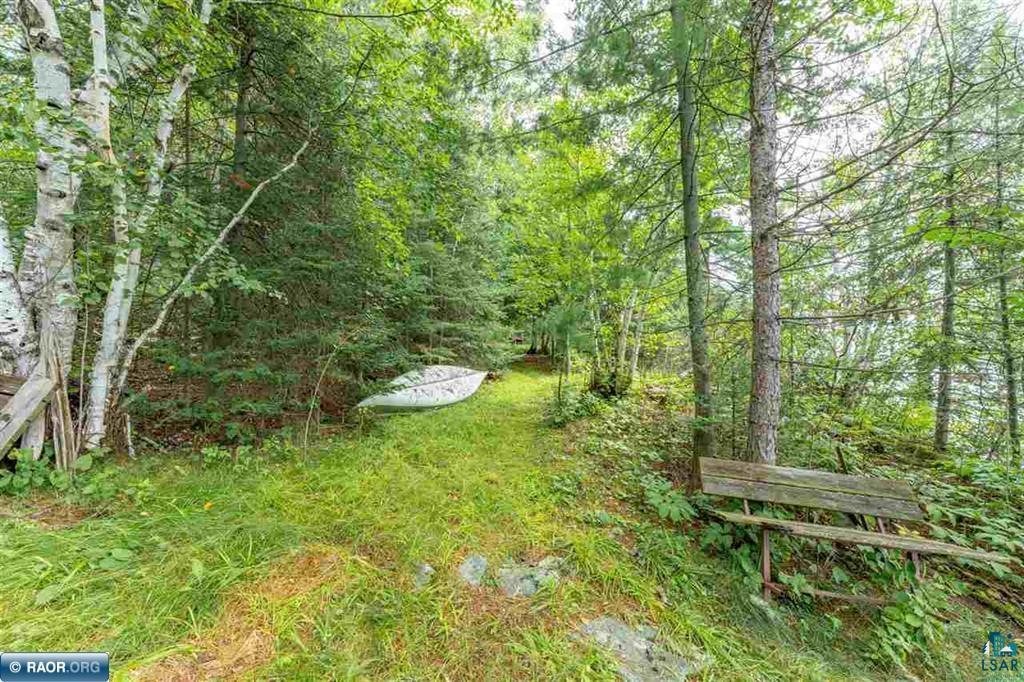 5262 S Ely Island, Tower, MN 55790 Listing Photo  8