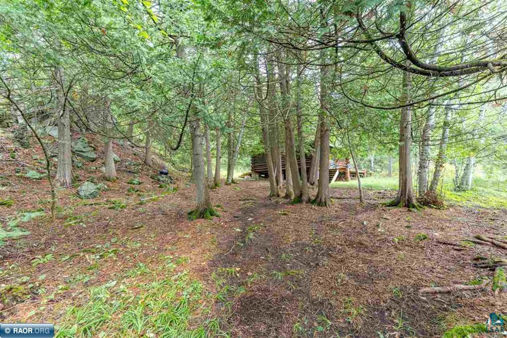 5262 S Ely Island, Tower, MN 55790 Listing Photo  9