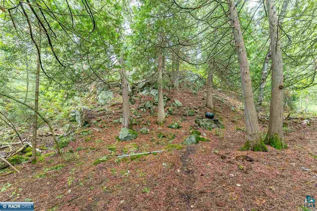 5262 S Ely Island, Tower, MN 55790 Listing Photo  10