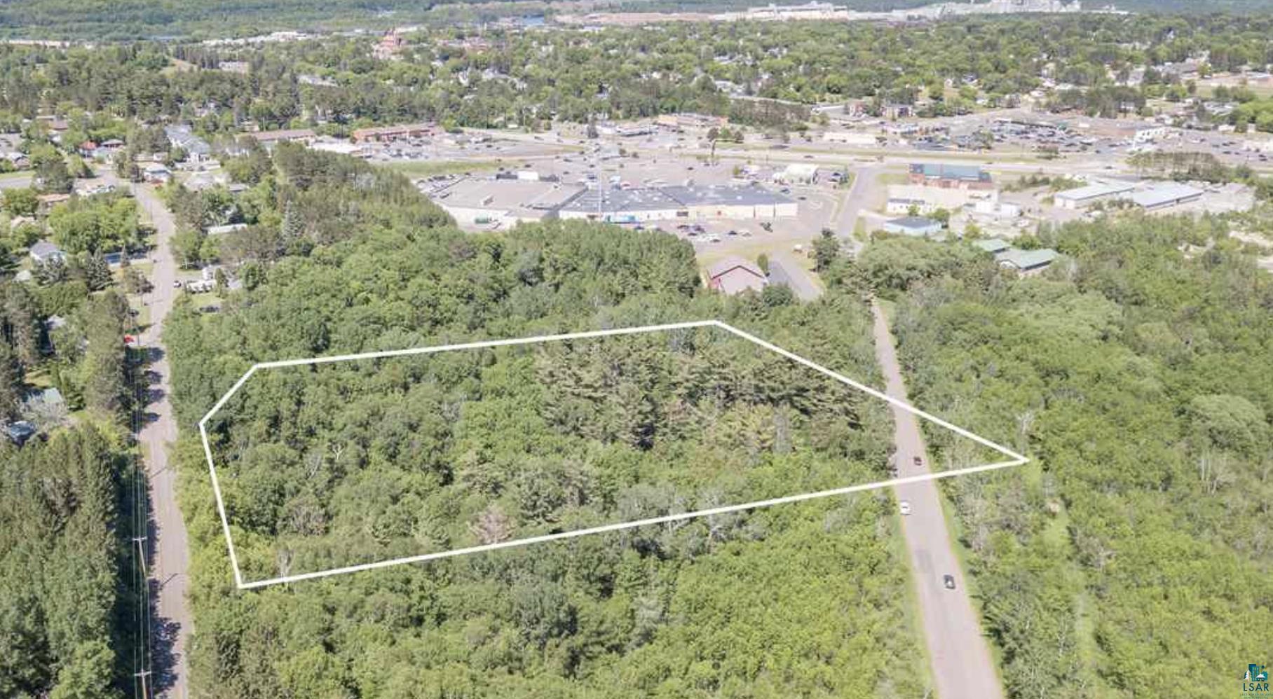XXXX Armory Rd, Cloquet, MN 55720 Listing Photo  1