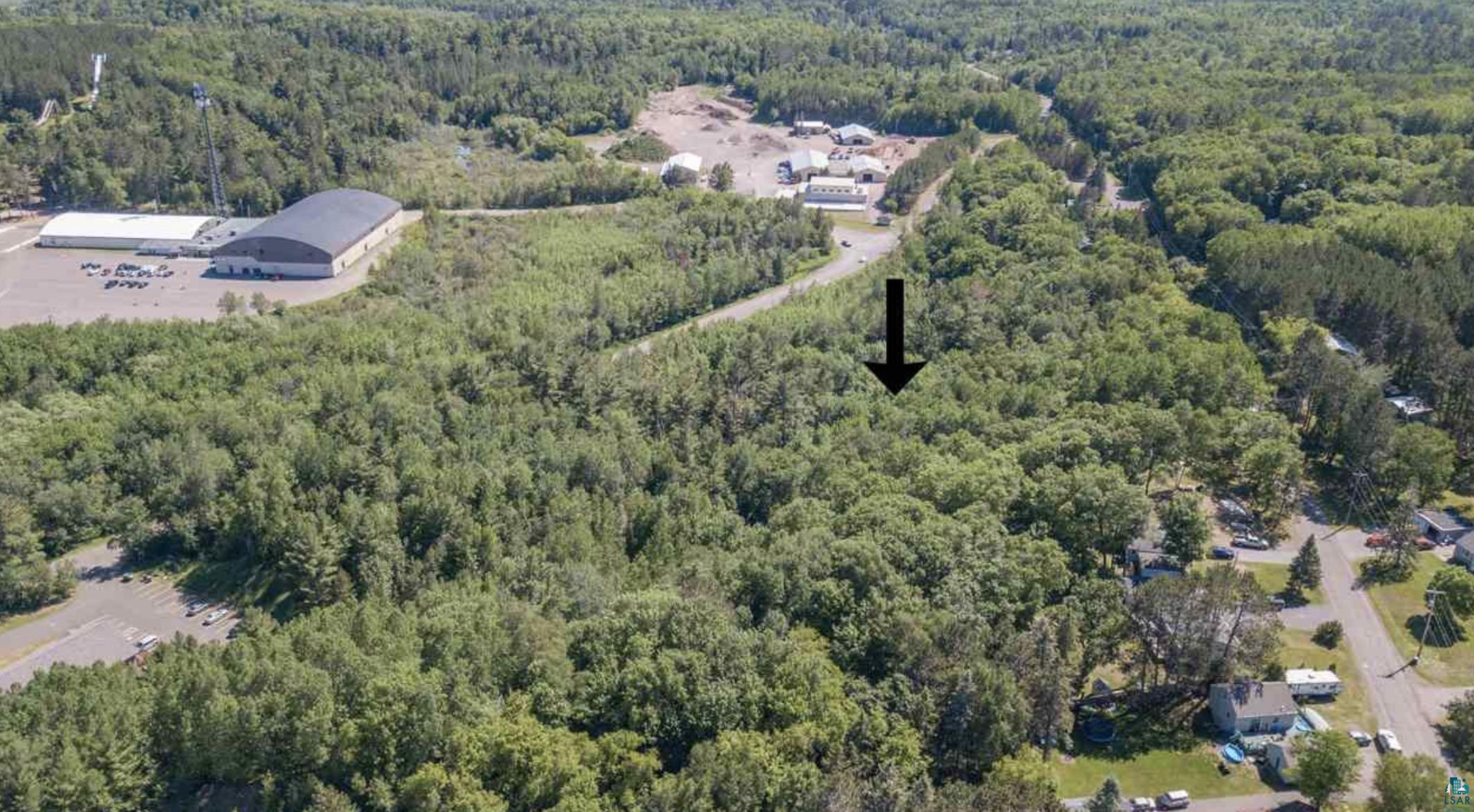 XXXX Armory Rd, Cloquet, MN 55720 Listing Photo  2