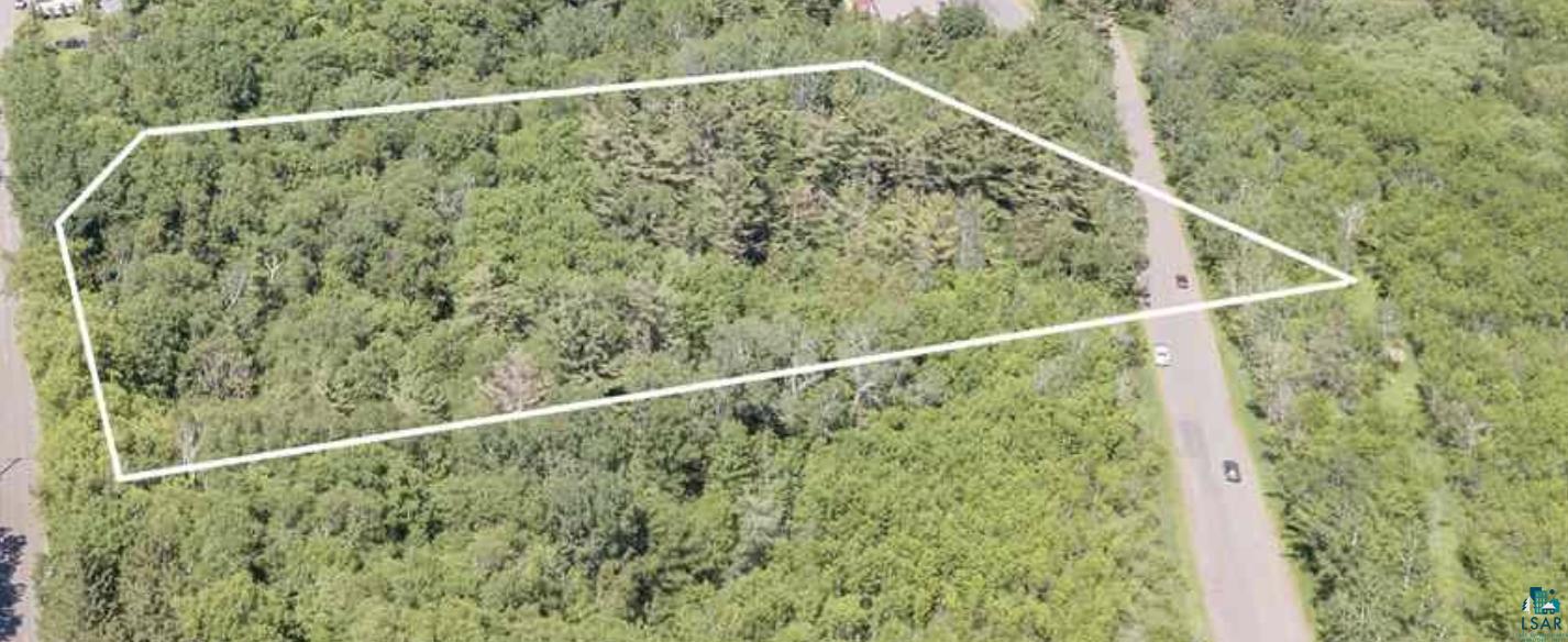 XXXX Armory Rd, Cloquet, MN 55720 Listing Photo  3