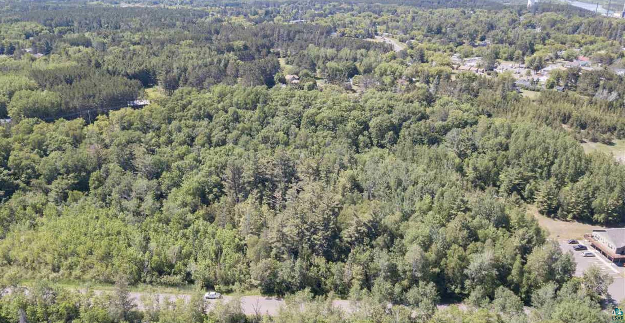 XXXX Armory Rd, Cloquet, MN 55720 Listing Photo  4