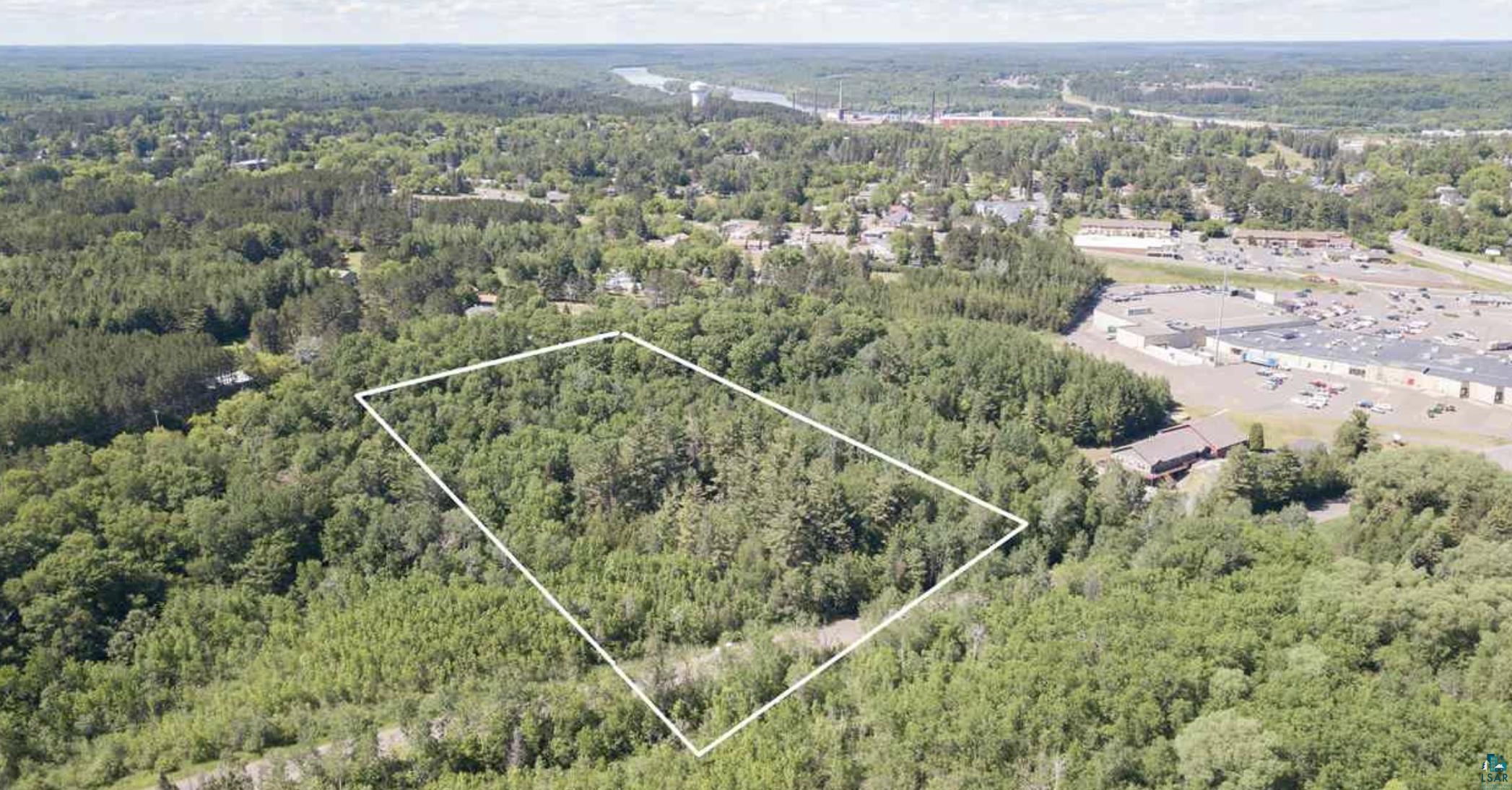 XXXX Armory Rd, Cloquet, MN 55720 Listing Photo  5